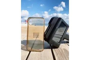 Etichetarea individuală a produselor: creați un stil unic cu BENTSAI