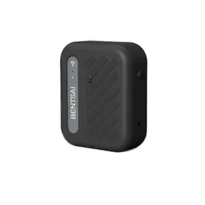 Mini imprimantă portabilă de marcare TIJ - Bentsai B10